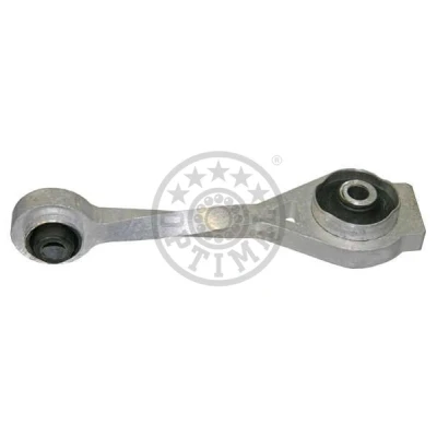 Imagem de Suporte, motor OPTIMAL F8 6482