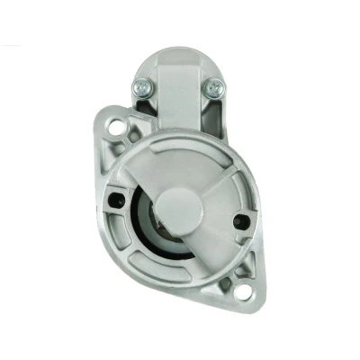 Imagem de AS PL S3129S Motor de arranque 12 1,20 8 HYUNDAI: Coupe II