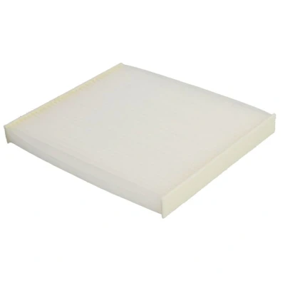 Imagem de DENSO DCF376P Filtro, ar do habitáculo Filtro de partículas 225 250 22