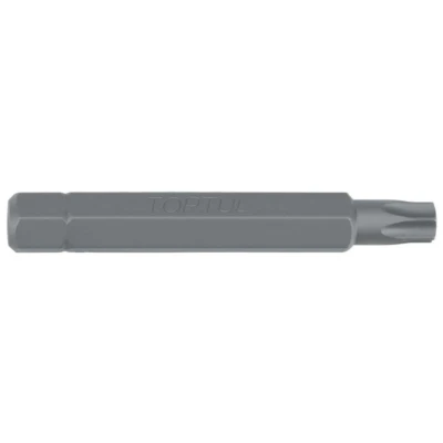 Imagem de TOPTUL FSEB1255 Ponta de aparafusar Torx