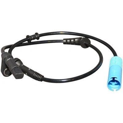 Imagem de JP GROUP 6097100100 Sensor de ABS Eixo dianteiro, lado esquerdo, direito Hall MINI: Hatchback