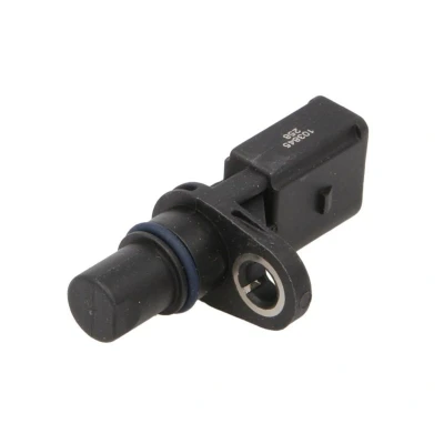 Imagem de VALEO 366755 Sensor VOLKSWAGEN: New Beetle Cabrio, AUDI: A4 B7 Sedan