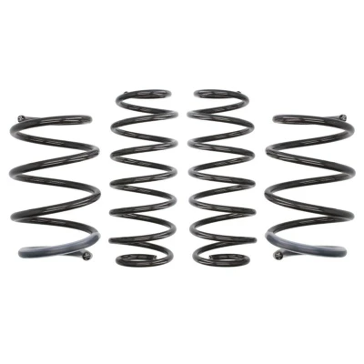 Imagem de EIBACH Pro Kit E10 75 010 06 22 de suspensão, molas