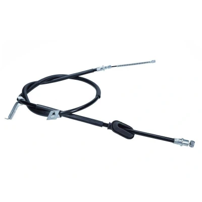 Imagem de MAXGEAR 32 1620 Cabo de Freio Mão 1520mm HYUNDAI: Atos (MX) 1.0 i, 1.1 1998 2010