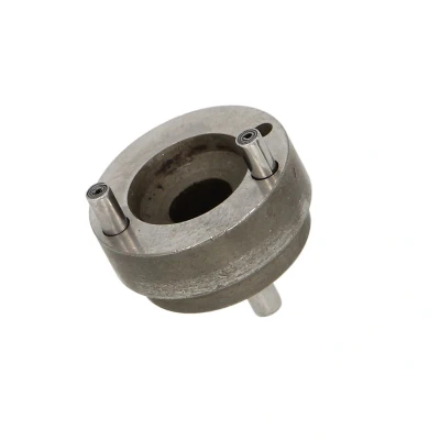 Imagem de Componente, bico injetor ENGITECH ENT280100