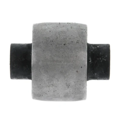 Imagem de CORTECO 21652146 Casquilho de braço Suspensão para transversal AUDI: 200 C3 Sedan