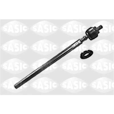 Imagem de SASIC 3008155 Barra Axial da Direção Eixo dianteiro M12x1,0 336 CITROËN: Berlingo / First I Van, II PEUGEOT: Partner Van