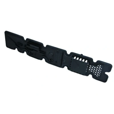 Imagem de MAXGEAR 70 0121 Junta de Tapa Valvulas PEUGEOT: 307 Carrinha, SW, Hatchback, CITROËN: C4 I Hatchback