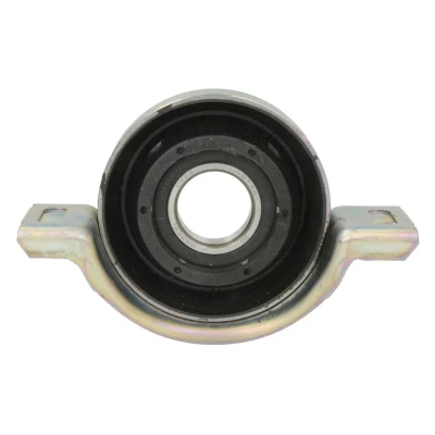 Imagem de FEBI BILSTEIN 107578 Suspensão, veio de transmissão com rolamento rolos MERCEDES BENZ: Classe E Sedan