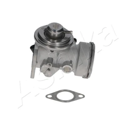 Imagem de ASHIKA 150 00 0917 Válvula EGR pneumático VOLKSWAGEN: Passat B5 GP Variant, Sharan I, Sedan, AUDI: A4 B6 Avant, A6 C5 Avant