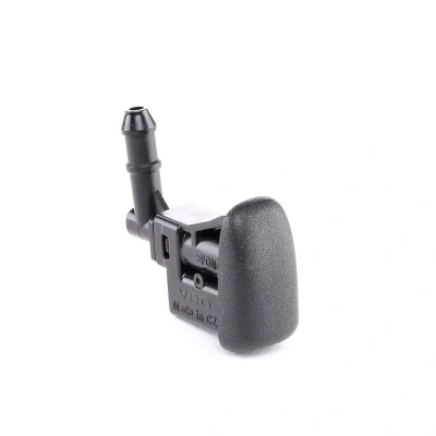 Imagem de VDO A2C5301308780 Ejectors de Água do Lava Vidros BMW: 3 Touring, Sedan