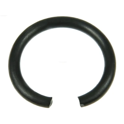 Imagem de AS PL SRS0035 Kit de reparação, motor arranque