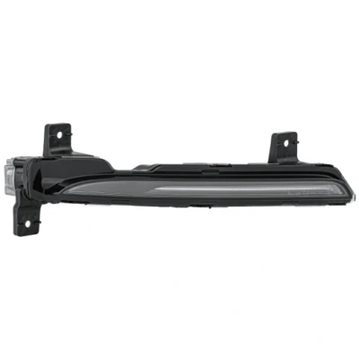 Imagem de HELLA 2BE 012 170 061 Intermitente à direita LED com luz de pisca (LED), posição (LED)