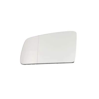 Imagem de ALKAR 6431696 Vidro Espelho esquerda MERCEDES BENZ: Classe G SUV, ML, R