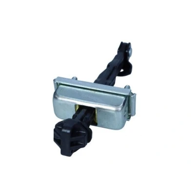 Imagem de MAXGEAR 28 1368 Bloqueador da porta de ambos os lados, à frente OPEL: Astra J Sports Tourer, GTC, Hatchback