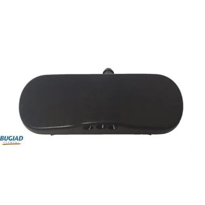 Imagem de BUGIAD 85610 Mangueira Para o Turbocompressor 46 OPEL: Astra G Caravan, Combo C Van / Carrinha, Sedan