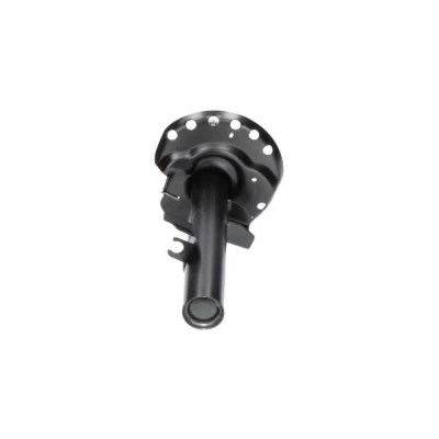 Imagem de KAVO PARTS SSA 10129 Amortecedor Eixo dianteiro, lado esquerdo Pressão do gás Tubo duplo com assento de mola cavilha em cima