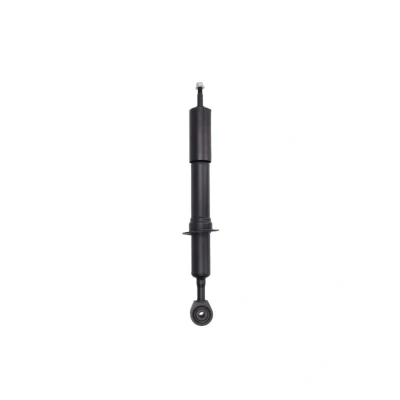 Imagem de Amortecedor Excel G KYB 340062