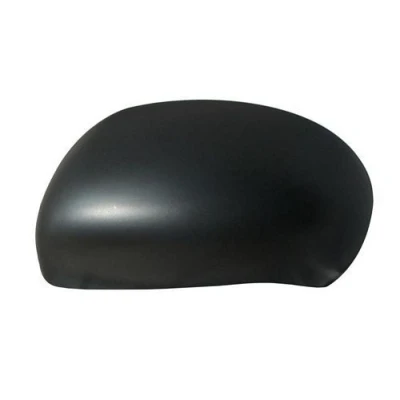 Imagem de ALKAR 6344595 Revestimento, retrovisor exterior à direita NISSAN: Juke