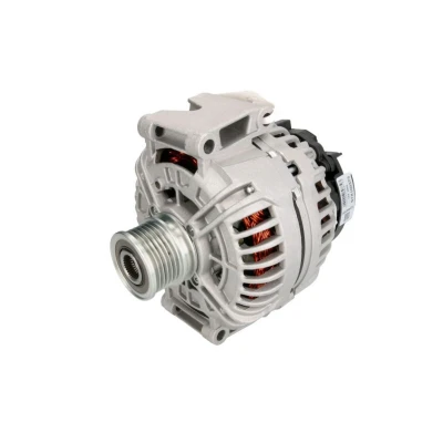 Imagem de Alternador, gerador STARDAX STX100373