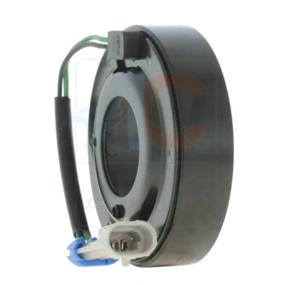 Imagem de ACAUTO AC 04DL15 Bobina, embraiagem magnética compressor