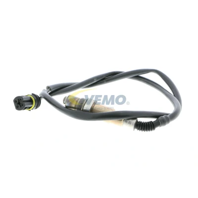 Imagem de VEMO Original Quality V30 76 0031 Sonda lambda M18 x 1,5 Rosca pré lubrificada 4 redondo MERCEDES BENZ: CLK Coupe, Classe ML, C Coupe