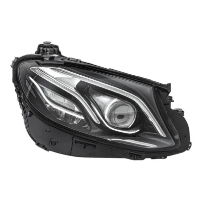 Imagem de HELLA 1EX 012 076 621 Farol Principal