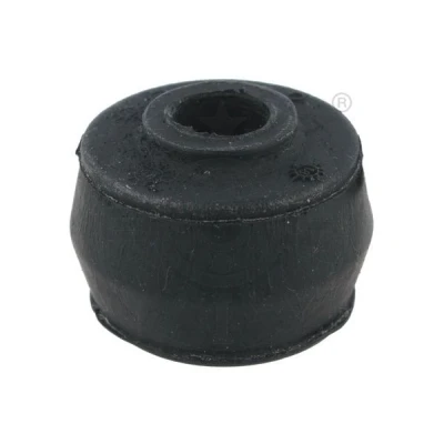 Imagem de OPTIMAL F8 5571 Casquilho da Barra Estabilizadora Eixo dianteiro, lado esquerdo, direito 10 32,5 VOLVO: 740 Sedan, Carrinha