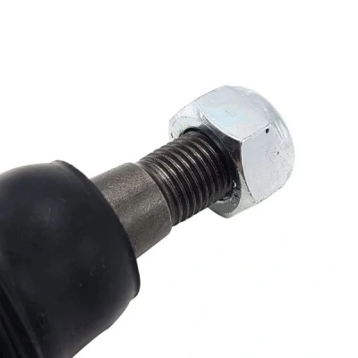 Imagem de CTR CB0328 Rótula de suspensão Eixo dianteiro, em baixo com porca 101mm NISSAN: TERRANO 2, FORD: Maverick SUV