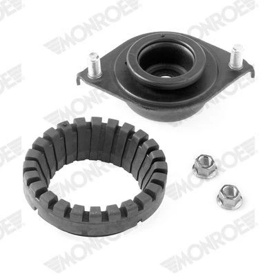 Imagem de MONROE MK289 Kit de reparação, suporte apoio do conj. mola/amortecedor sem chumaceira