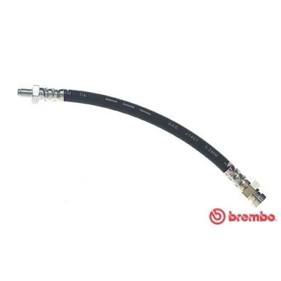 Imagem de BREMBO T 54 051 Mangueira de Travão 230 F10X1