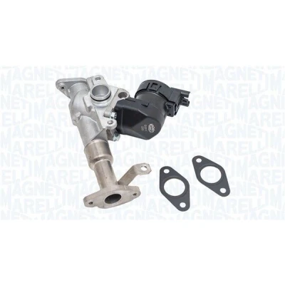 Imagem de MAGNETI MARELLI 571822112211 Válvula EGR BMW: 3 Touring, Sedan, 1 Hatchback