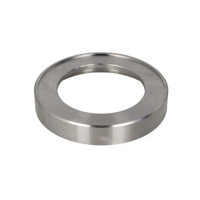 Imagem de Disco de pressão, suporte da mola lâmina BTA B06 2088