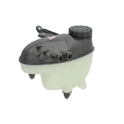 Imagem de THERMOTEC DBM013TT Depósito de Compensação Refrigerante