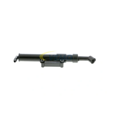Imagem de VEMO V95 08 0015 Ejector de água do lava faróis à direita Original Quality