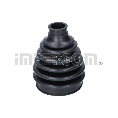 Imagem de ORIGINAL IMPERIUM 35523 Fole, veio de transmissão do lado da roda 107mm Borracha FORD: C Max, Focus 2 Kombi, MONDEO 3 Kombi