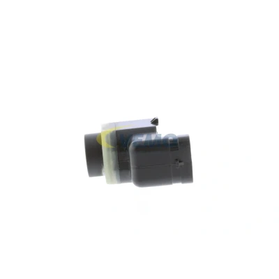 Imagem de VEMO V46 72 0112 Sensores de Estacionamento Original Quality traseira preto Sensor ultrasons RENAULT: TRAFIC 2 Kasten