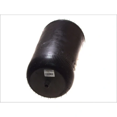 Imagem de Suspensão pneumática molas pneumáticas CONTI 4644N 66039