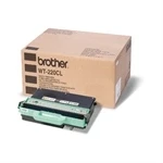 Imagem de Frasco de Resíduos Original Brother WT220CL