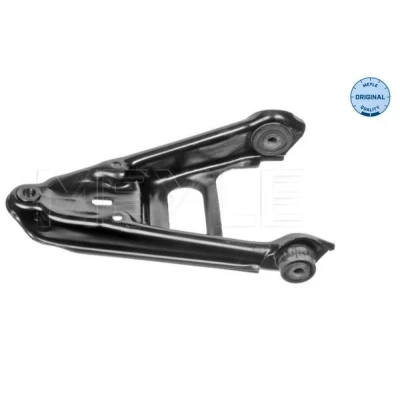 Imagem de MEYLE 016 050 0006 Braço de suspensão SMART: City Coupe, Fortwo I Cabrio