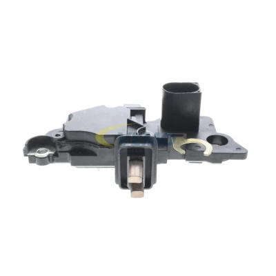 Imagem de VEMO V10 77 1077 Regulador do Alternador 14,7 SEAT: Leon II Hatchback, Ibiza 4 Sportcoupe, Altea, AUDI: A3 VOLKSWAGEN: Polo V Hatchback