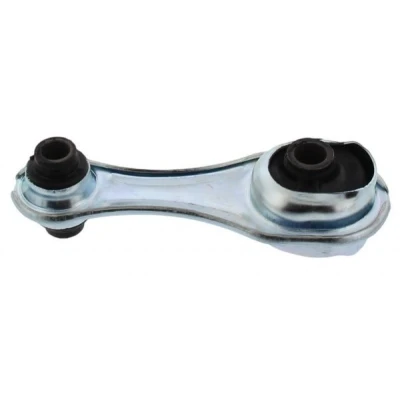 Imagem de MAPCO 36373 Suporte, motor traseira Rolamento de borracha e metal RENAULT: Clio 4, Zoe, DACIA: Lodgy, LOGAN MCV 2, SANDERO 2