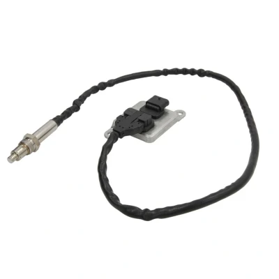 Imagem de Sensor de NOx 4MAX 0219 08 0003NOX