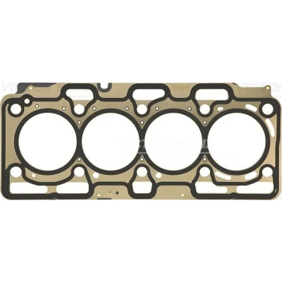 Imagem de REINZ 61 37930 10 Juntas da Cabeça do Motor 0,8 77,5 Junta de camadas metálicas RENAULT: MEGANE 3 Grandtour, Duster, CLIO
