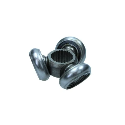 Imagem de MAXGEAR 49 2008 Trípode, veio de transmissão AUDI: A4 B8 Avant