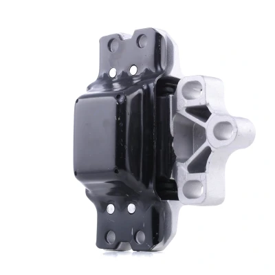Imagem de REINHOCH RH11 0035 Suporte, motor esquerda VOLKSWAGEN: GOLF 4, 6, Passat B6 Variant, AUDI: A3 Hatchback, A4 B7 Sedan, Sportback endado,