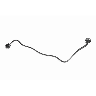 Imagem de Tubo flexível do radiador VAICO V22 1367