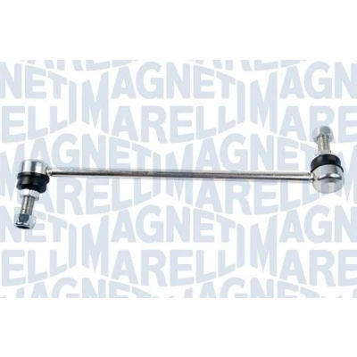 Imagem de MAGNETI MARELLI 301191624720 Kit de reparação, apoio da barra estabilizadora Eixo dianteiro, lado direito