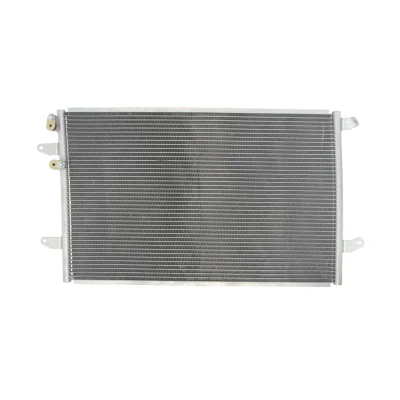 Imagem de THERMOTEC KTT110518 Condensador sem secador 635 464 16