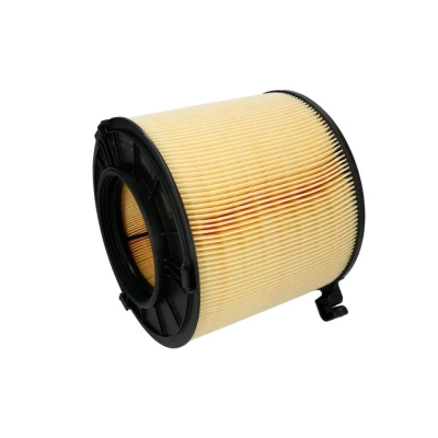 Imagem de Filtro de ar HENGST FILTER E1451L